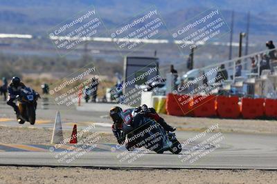 media/Jan-21-2023-CVMA (Sat) [[b9eef8ba1f]]/Race 1 Formula Open (Holeshot)/